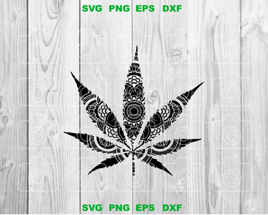 Download Products Tagged Weed Bundleofsvg