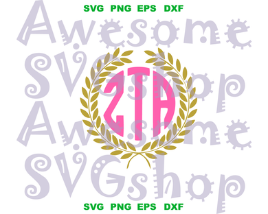 Products Tagged Sorority Bundleofsvg