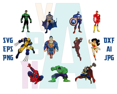 Free Free Avengers Birthday Svg 263 SVG PNG EPS DXF File