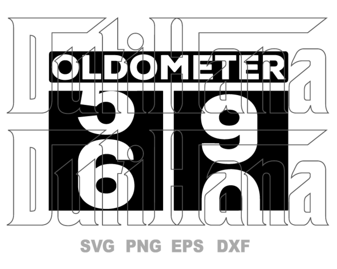 Free Free Nerf Birthday Svg Free 291 SVG PNG EPS DXF File