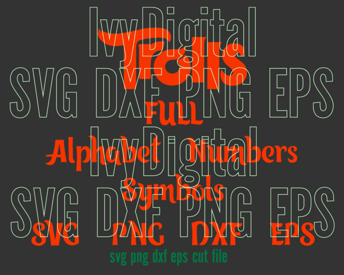 Free Free Birthday Troll Svg 416 SVG PNG EPS DXF File