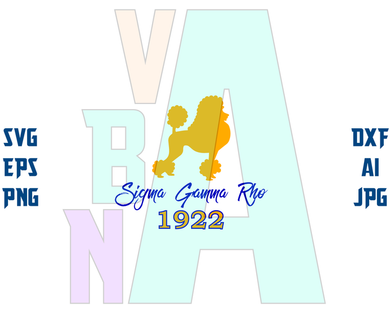 Download Products Tagged Sorority Bundleofsvg