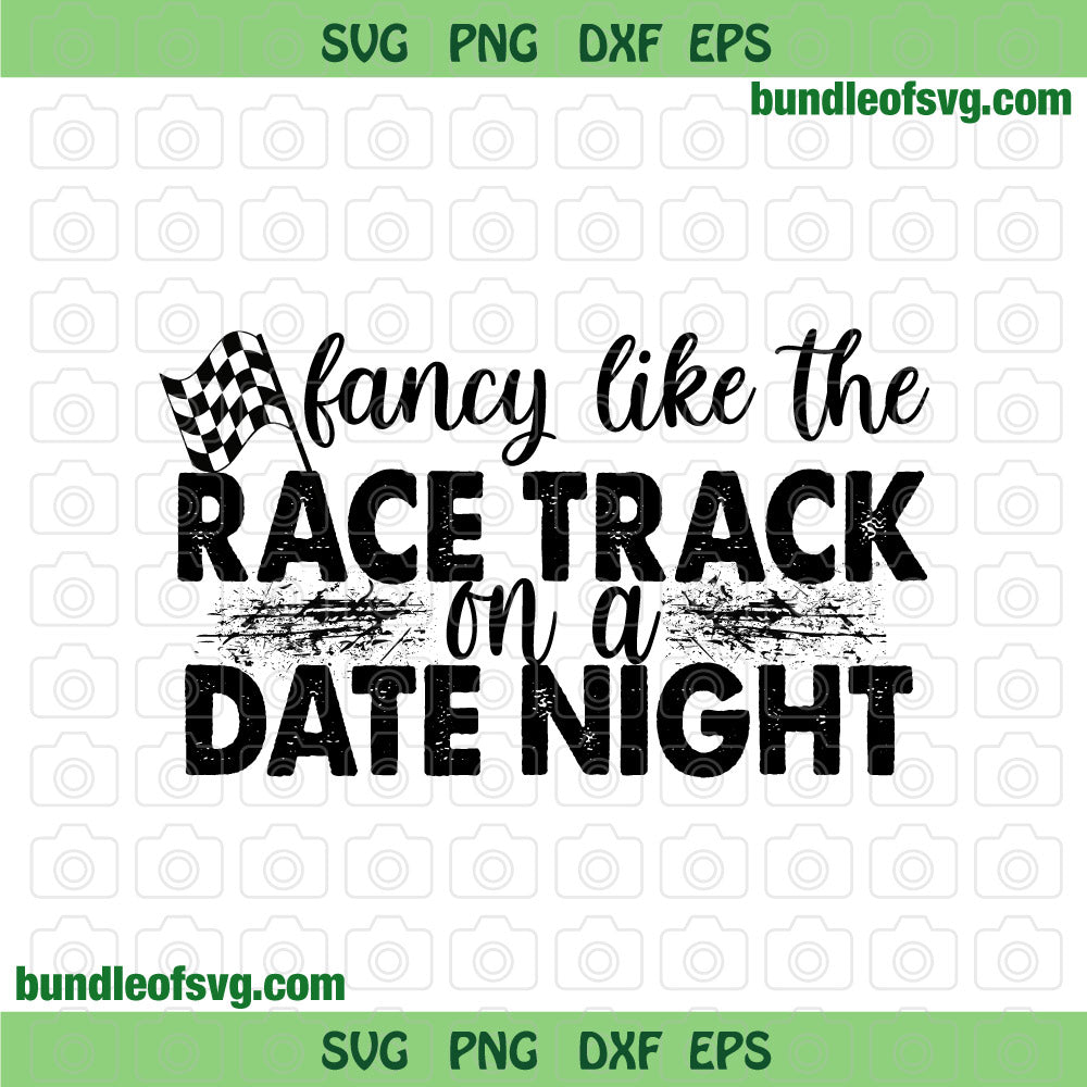 Free Free Race Life Svg 488 SVG PNG EPS DXF File