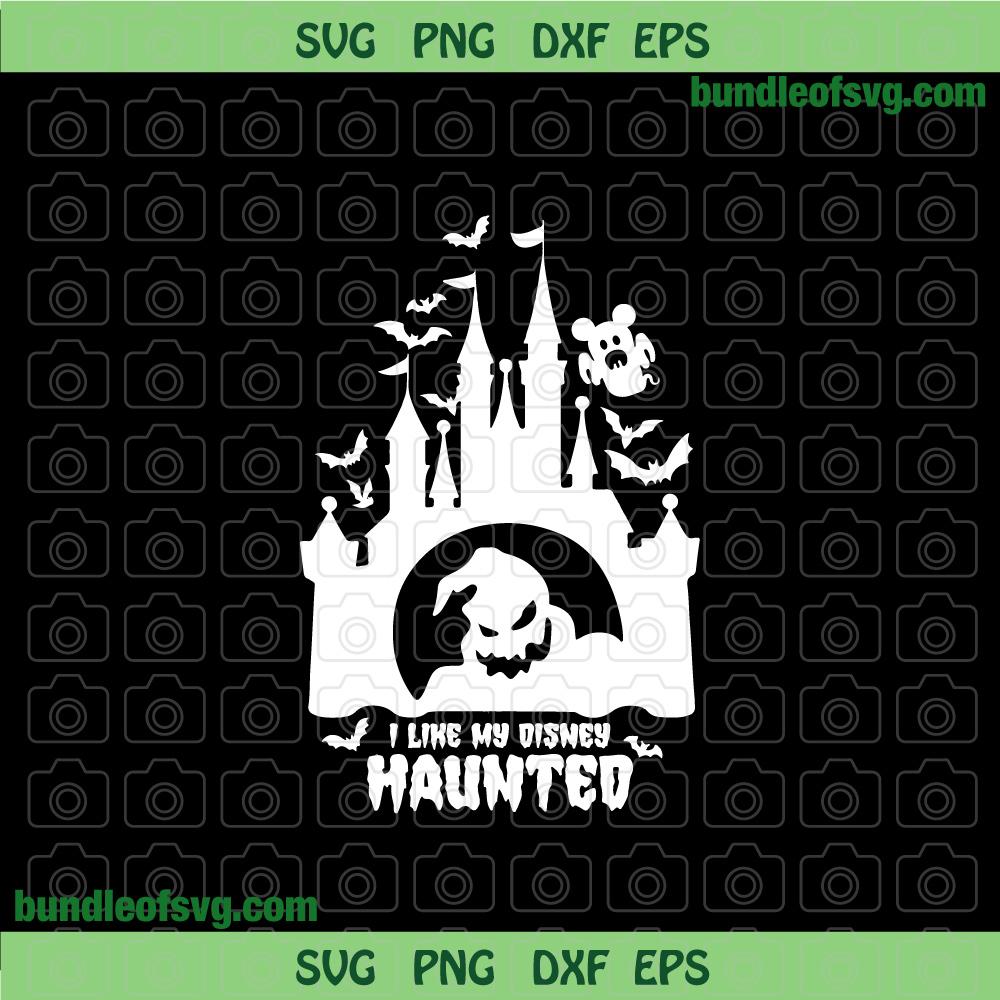 Free Free 64 Disney Castle Svg Image SVG PNG EPS DXF File