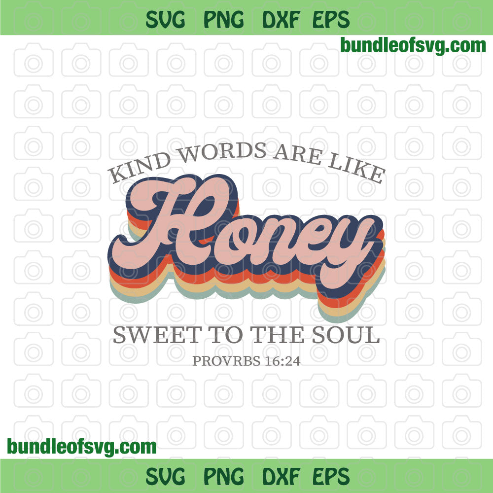 Free Free 243 Sweet As Honey Svg SVG PNG EPS DXF File