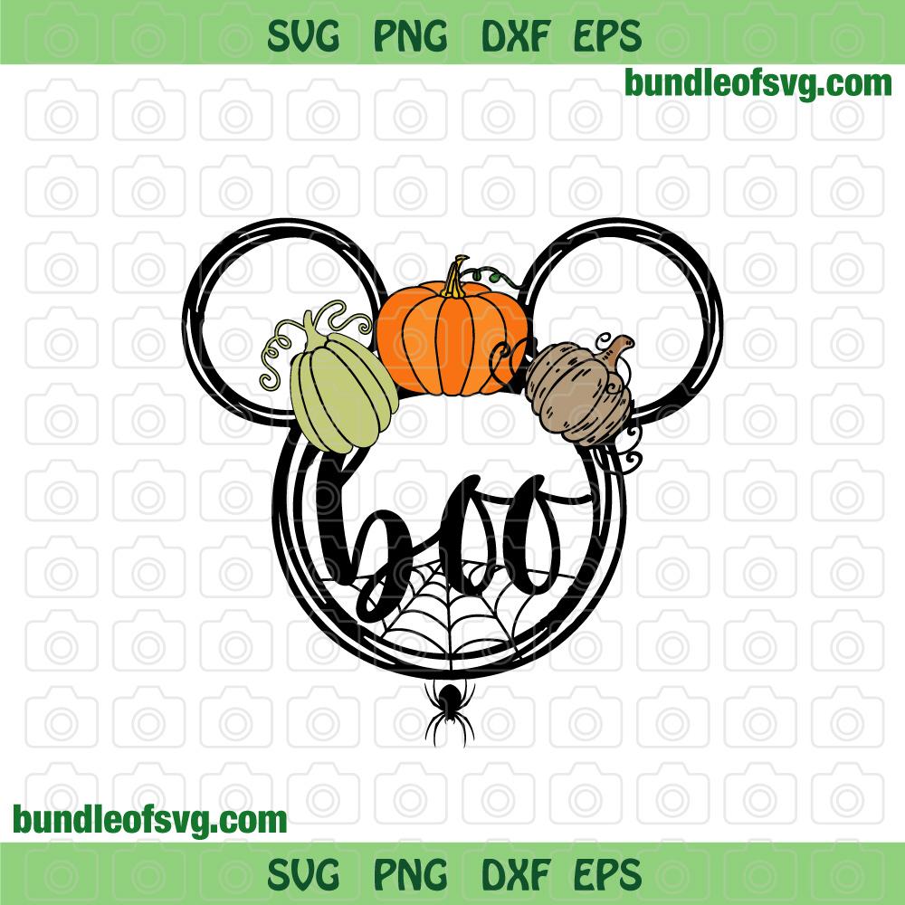 Free Free 168 Disney Pumpkin Svg SVG PNG EPS DXF File