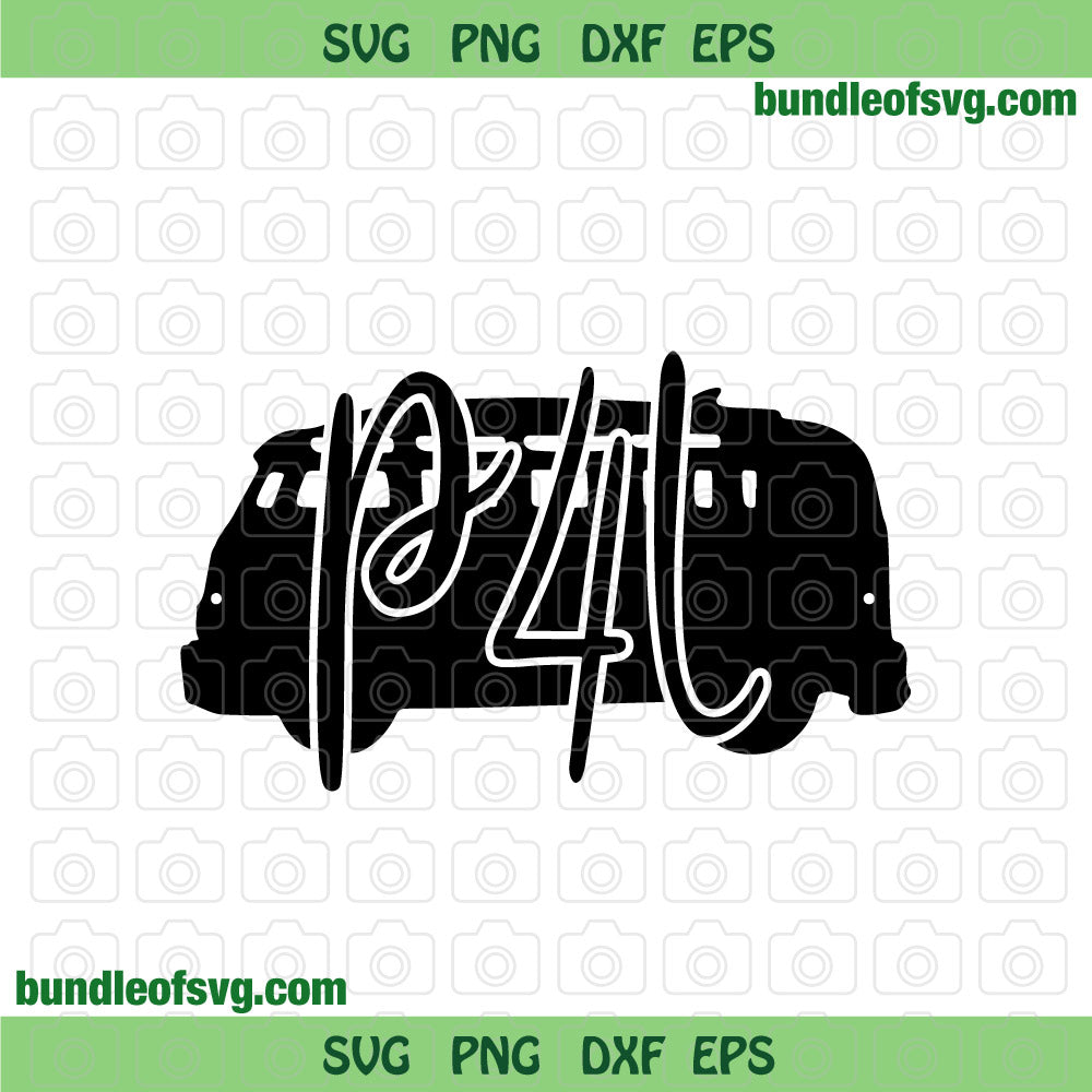 Free Free Pogue Life Svg 236 SVG PNG EPS DXF File