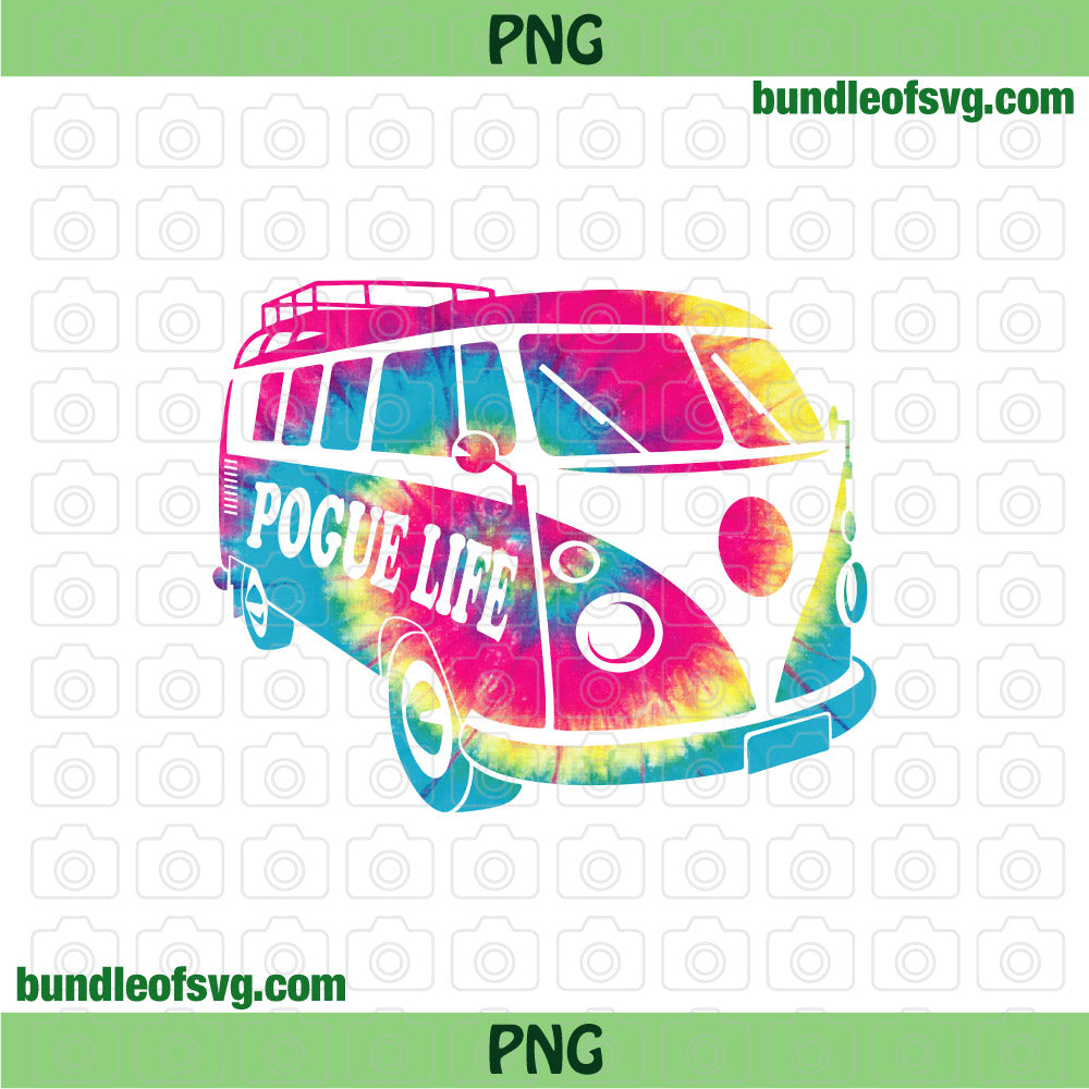 Free Free Pogue Life Svg Free 547 SVG PNG EPS DXF File