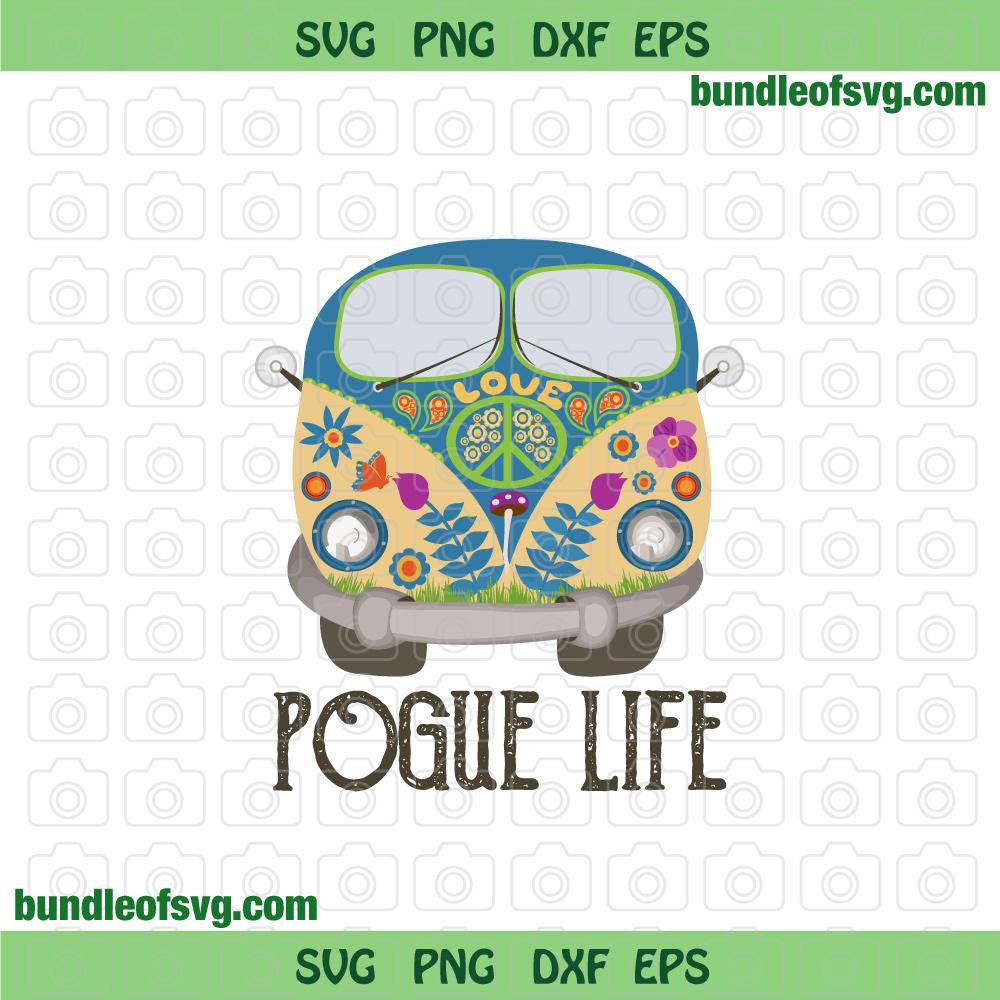 Free Free Life Svg 832 SVG PNG EPS DXF File