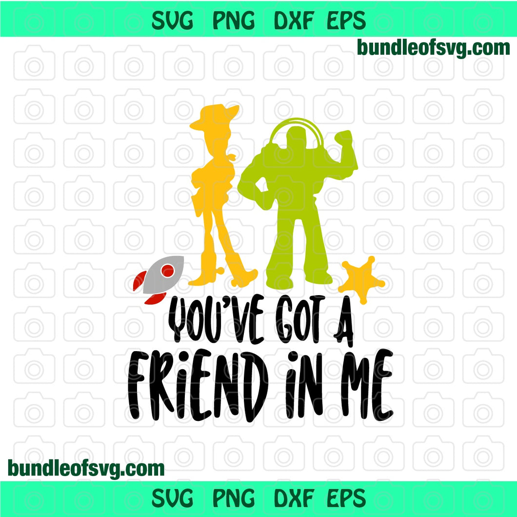 Free Free 126 Friends Birthday Svg SVG PNG EPS DXF File