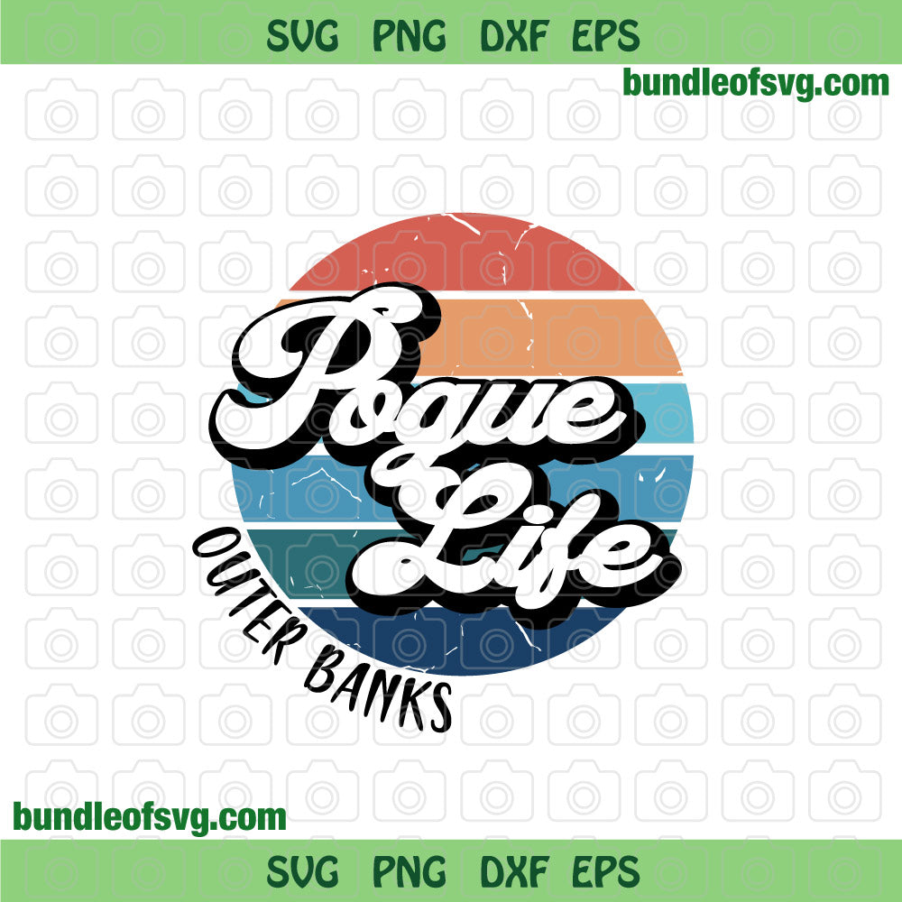 Free Free Pogue Life Svg Free 492 SVG PNG EPS DXF File