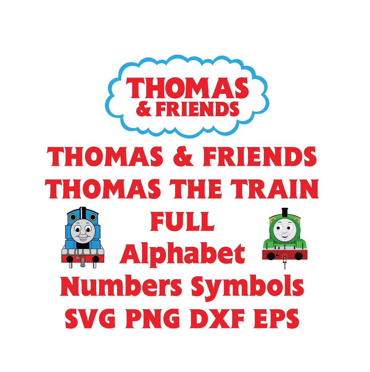 Free Free 317 Friends Alphabet Svg SVG PNG EPS DXF File