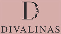 Divalinas Boutique