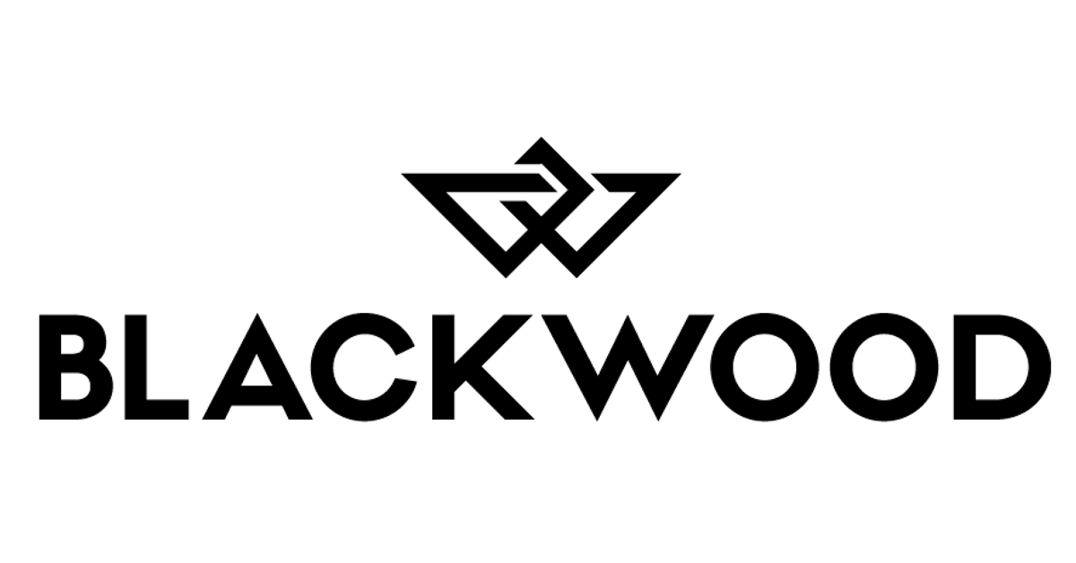 Blackwood – BlackwoodUkraine