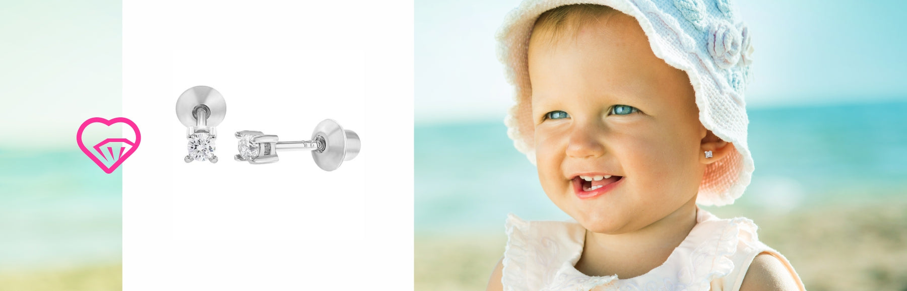 BABY’S-EARS-SENSITIVE-TO-EARRINGS-WHAT-YOU-SHOULD-KNOW