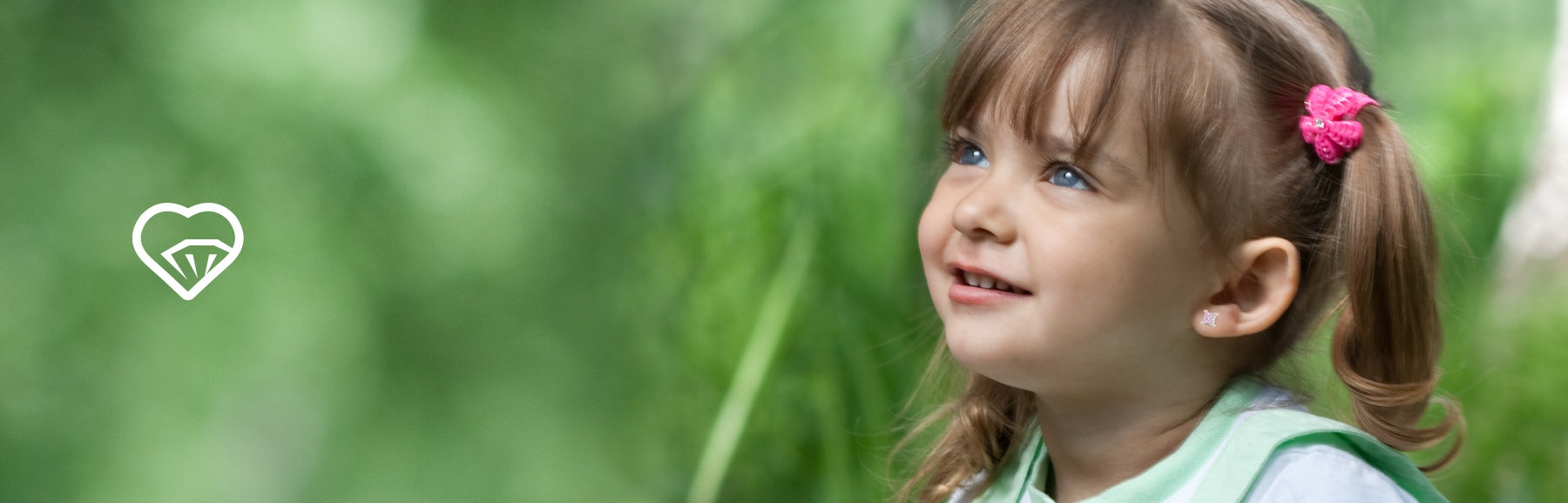 BEST TIPS FOR BABY JEWELRY & PROFESSIONAL PHOTOGRAPHY