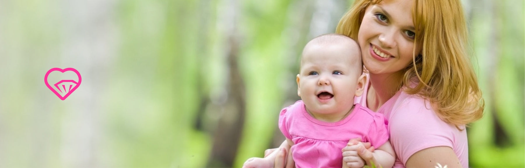 BEST TIPS FOR BABY JEWELRY & PROFESSIONAL PHOTOGRAPHY