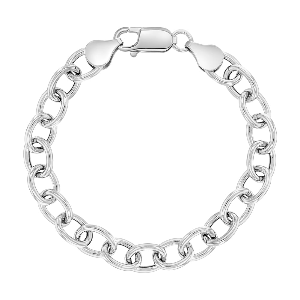 New Bracelet/Charm/Pin Kits - baby & kid stuff - by owner - household sale  - craigslist