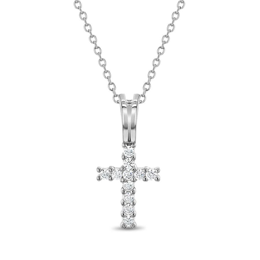 Colorful Rosary Jesus Cross Chain With Cross Pendant With Beads Retro  Catholic Fashion Jewelry For Women And Children By Will And Sandy From  Shanshan123456, $2.53 | DHgate.Com