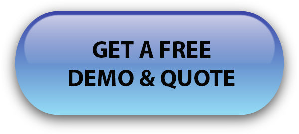 Free Demo