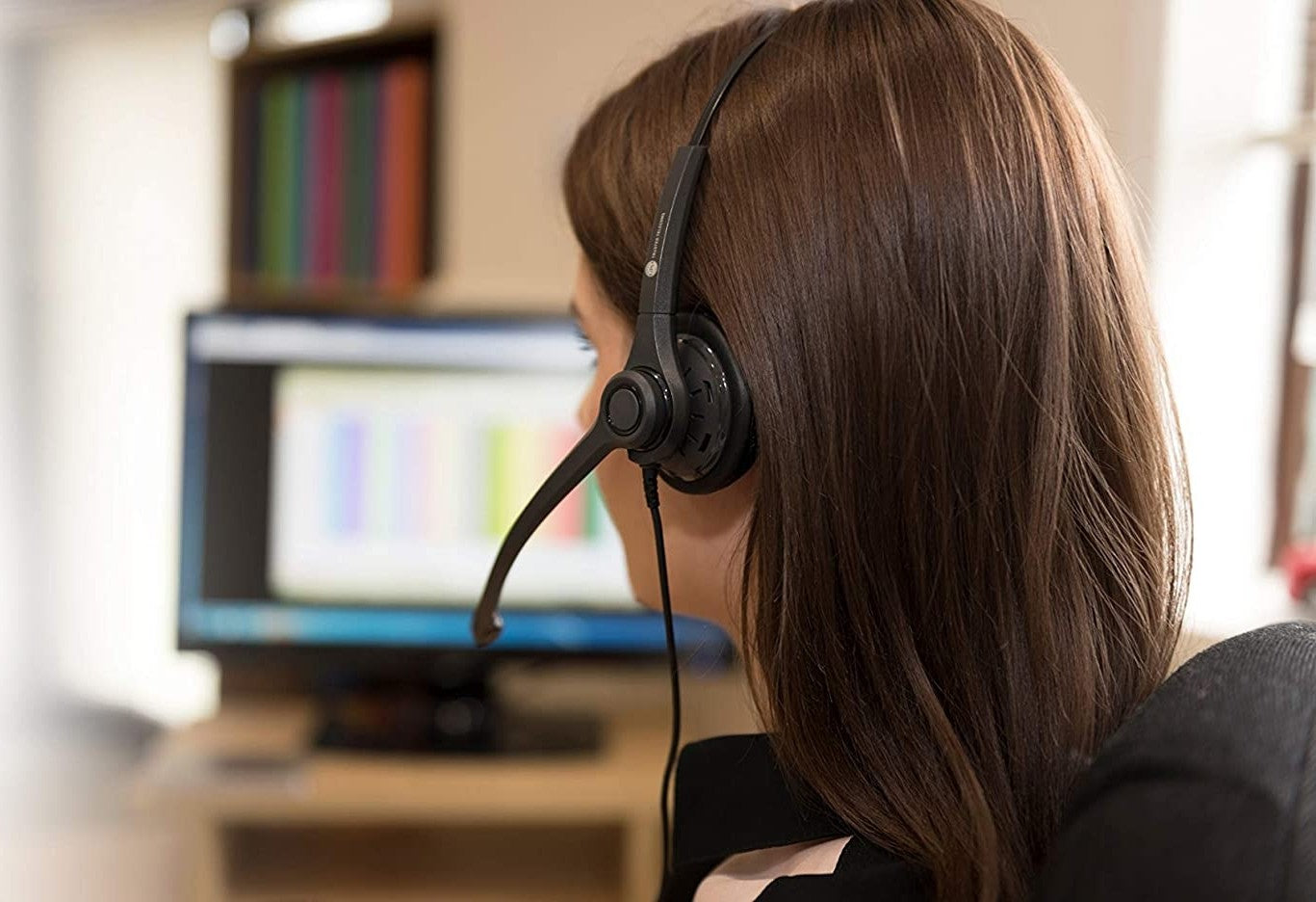 Jpl Casque avec micro cheap, Audio Portatifs, Montréal