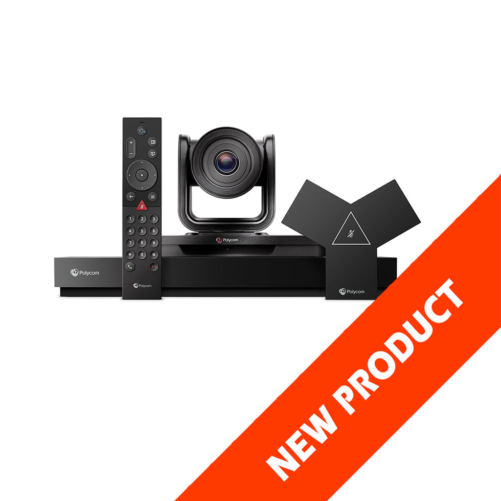 wireless presentation system price