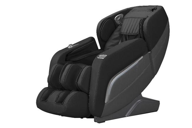 How Much is a Tebo Massage Chair 