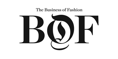 Business of fashion