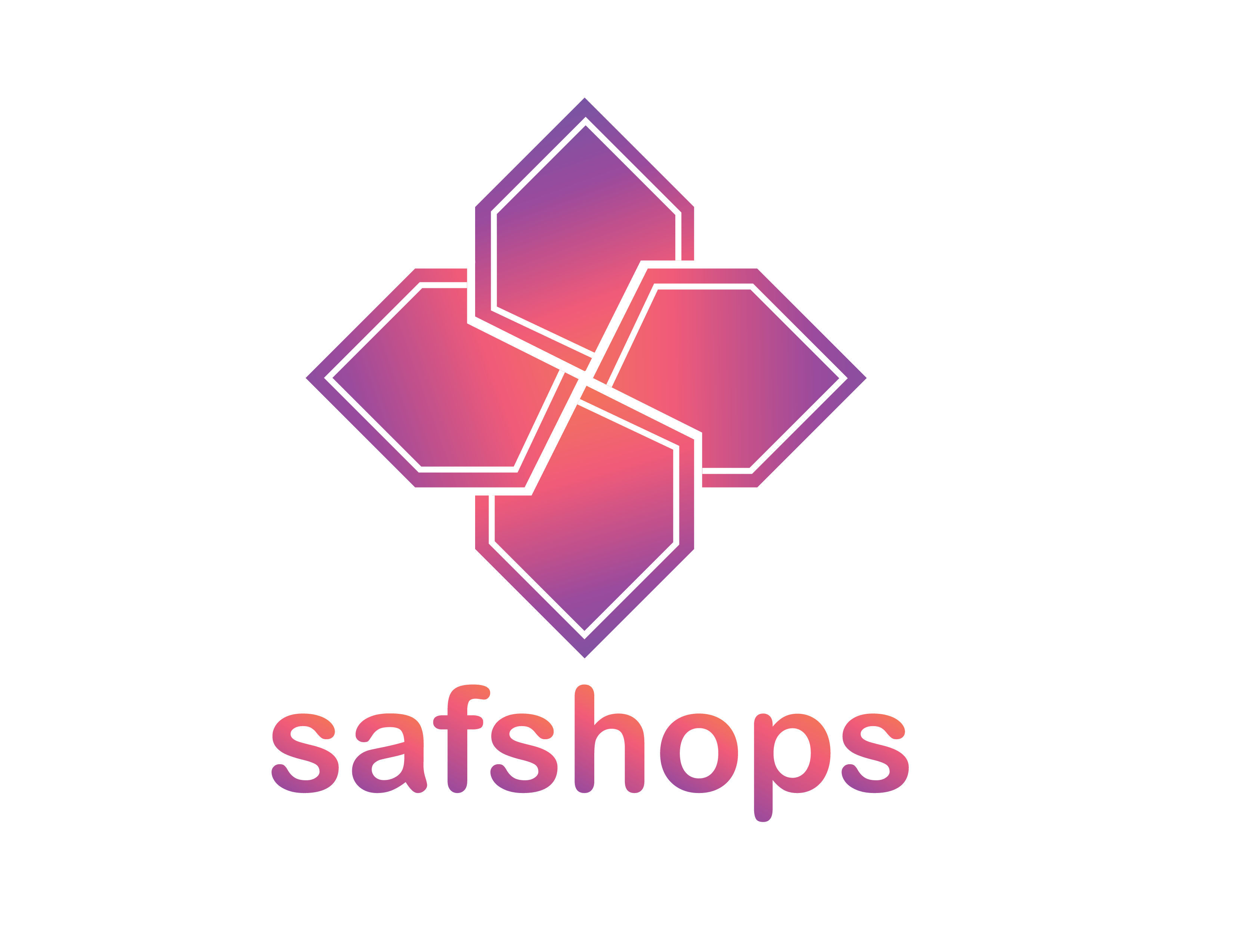 Home Safshops