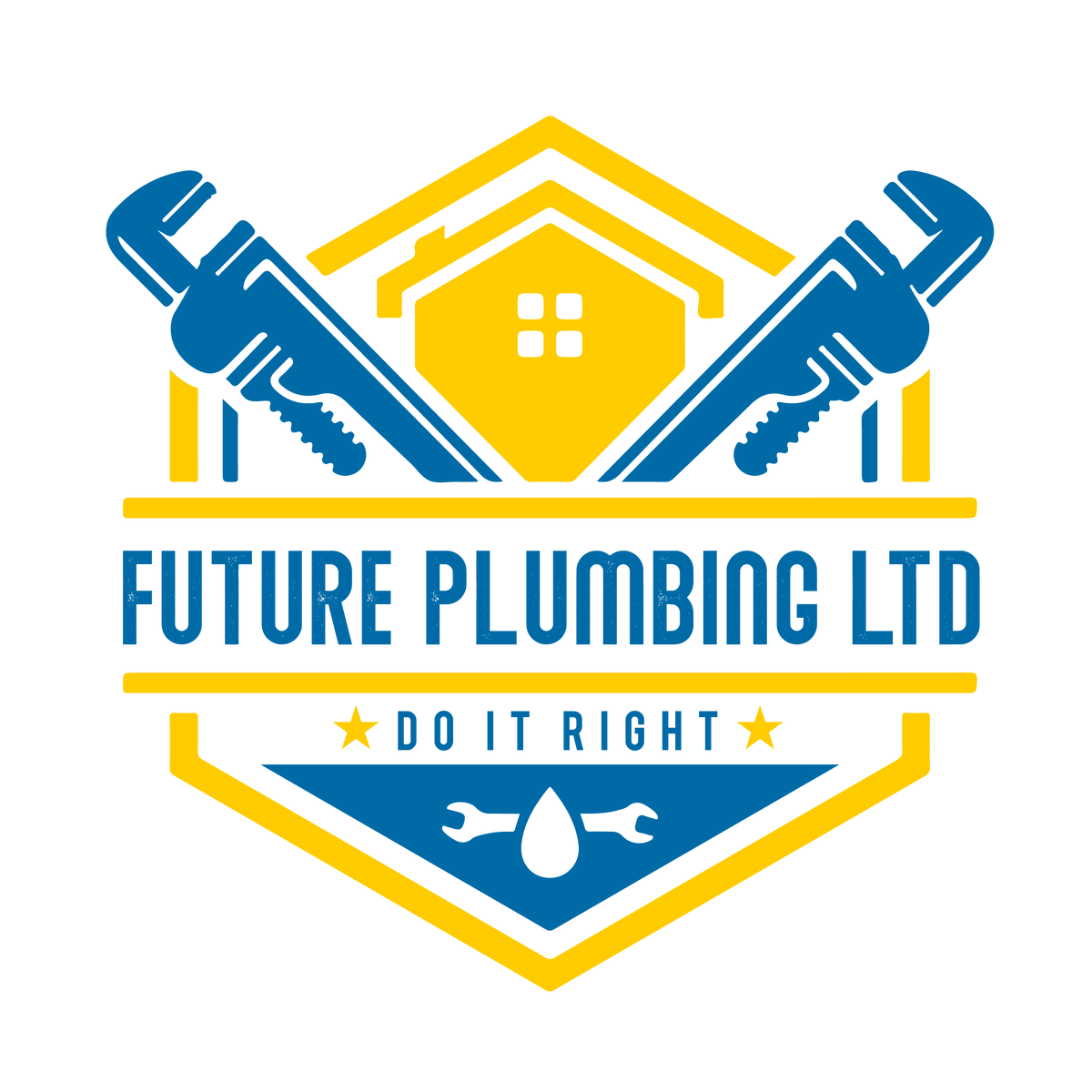 Future Plumbing & Accessories Ltd