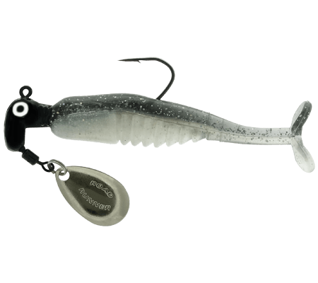 Baits - Pescador Fishing Supply