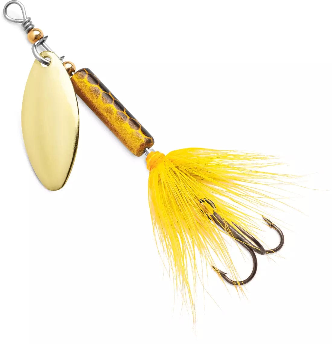 NEW Savage Gear Spinners - Perfect Trout candy 