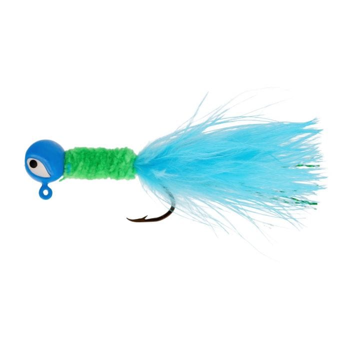 Baits - Pescador Fishing Supply