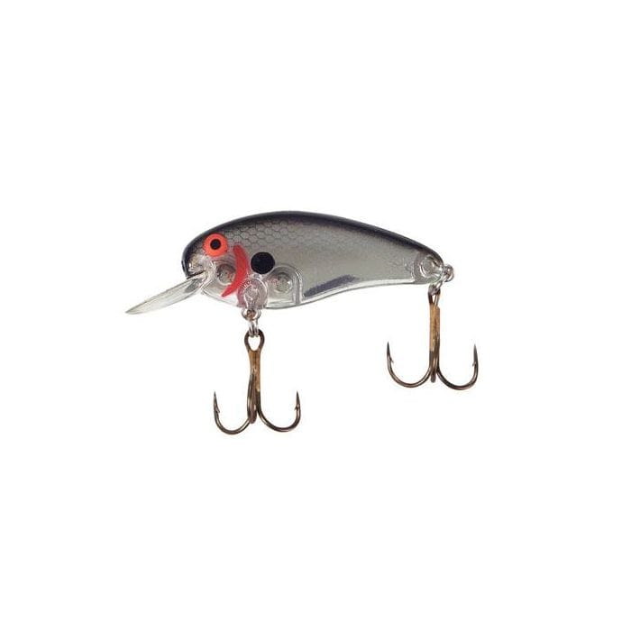 Fishing Lures - Crankbaits