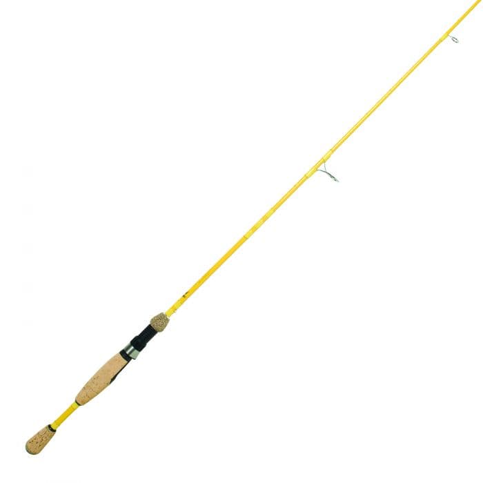 Spinning Rods - Pescador Fishing Supply