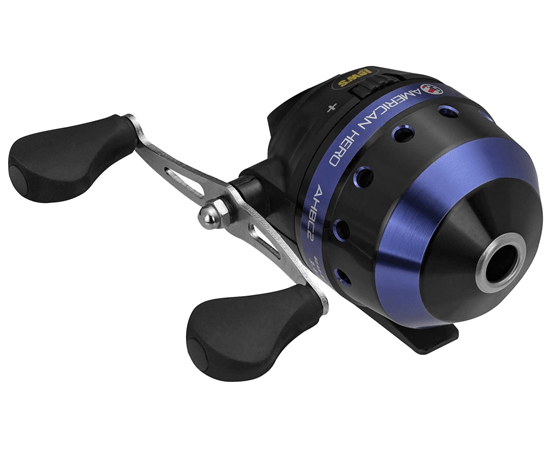 Loop Evotec LW 6nine Fly Reel with Two Spare Spools - Spinoza Rod