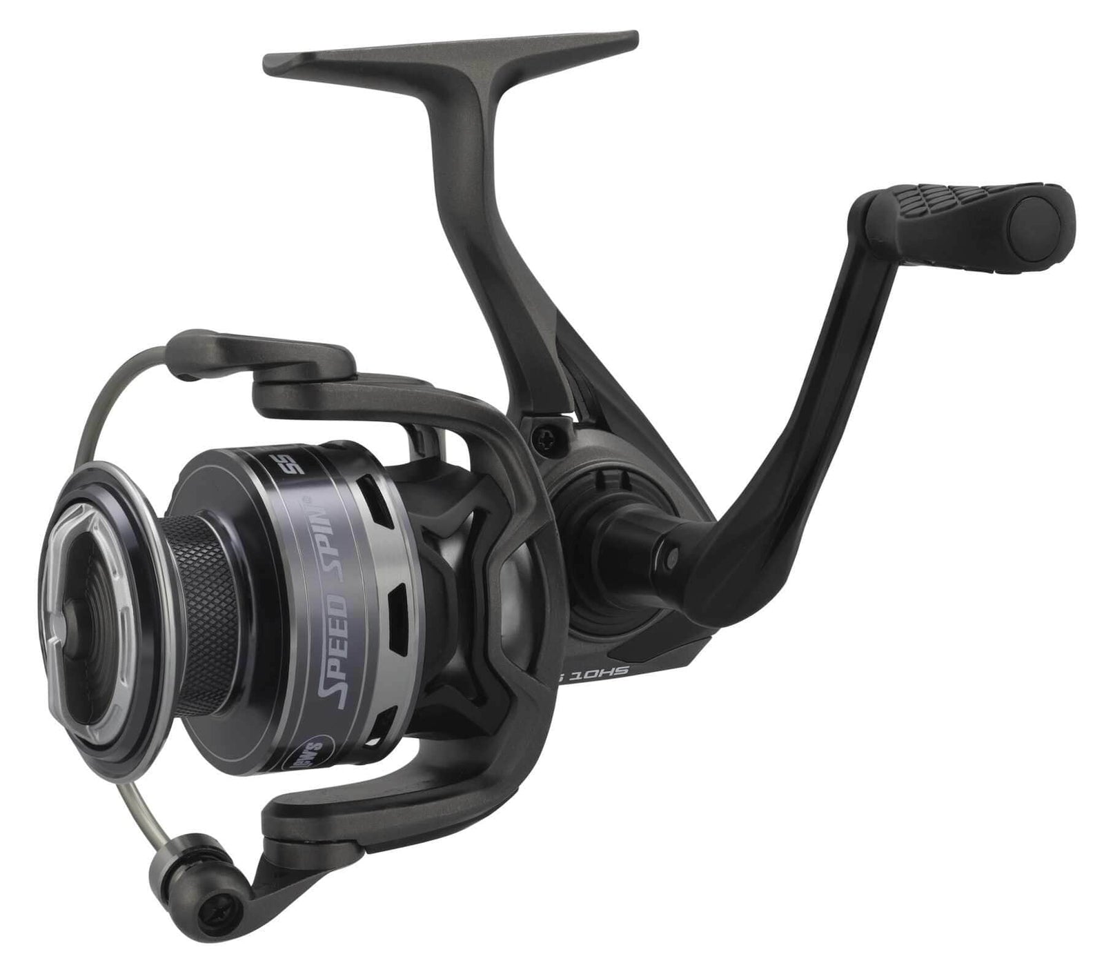 Jual Ultralight Spincast Fishing Reel Push Button Spinning Reel & 2 Fishing  Leader di Seller Homyl - Shenzhen, Indonesia