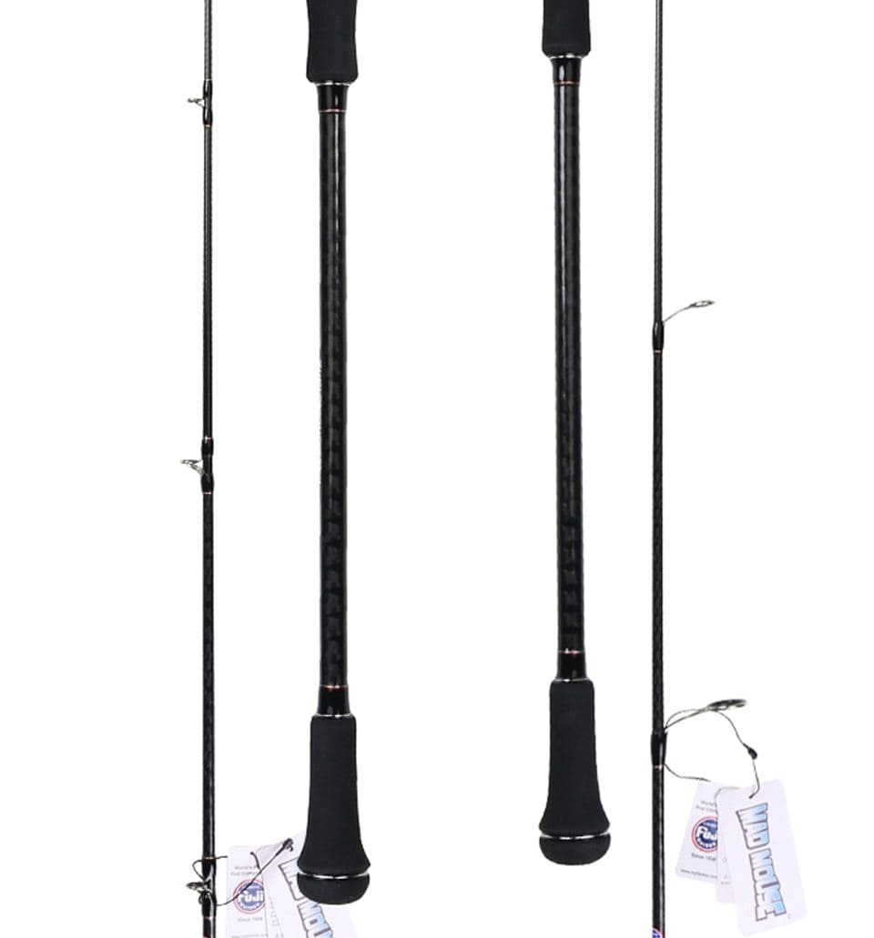 img.kwcdn.com/product/fishing-rod/d69d2f15w98k18-4