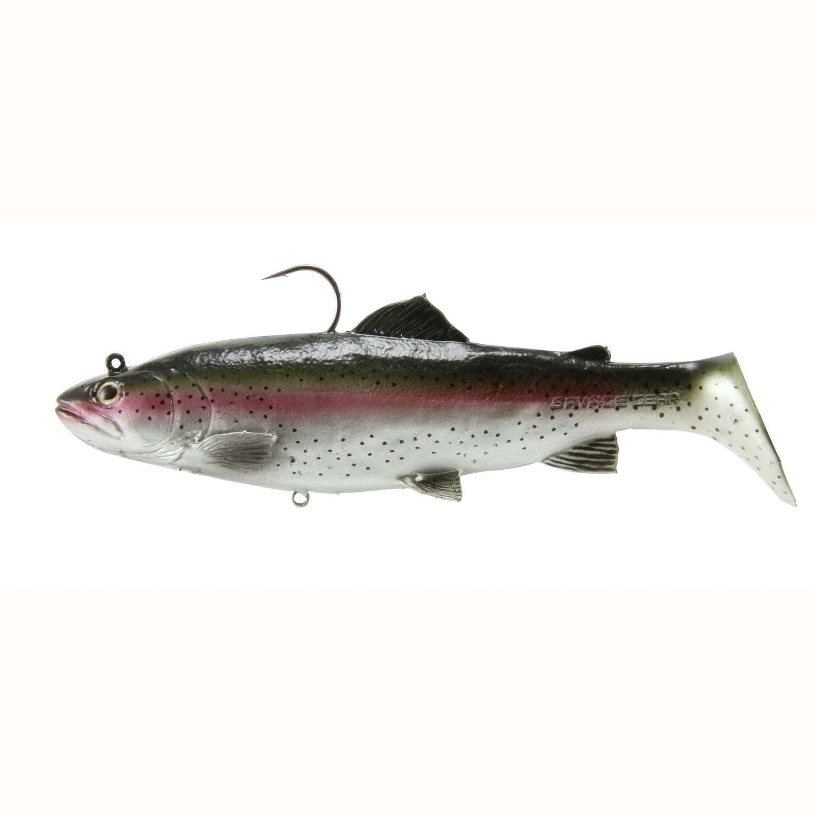 Savage Gear 3D Real trout 7 Swimbait