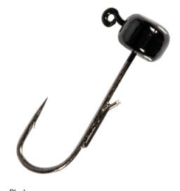 Z Man ShroomZ Micro Finesse Jig – Custom Tackle Supply