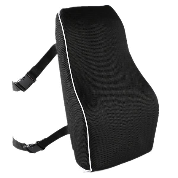 back support pillow for desk chair