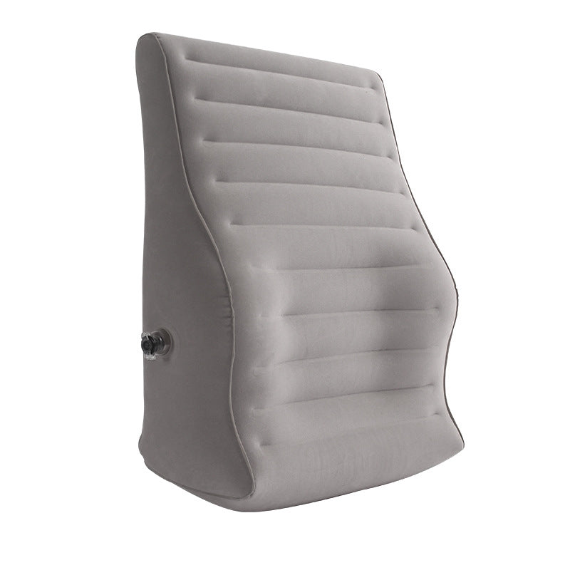 lumbar pillow for back