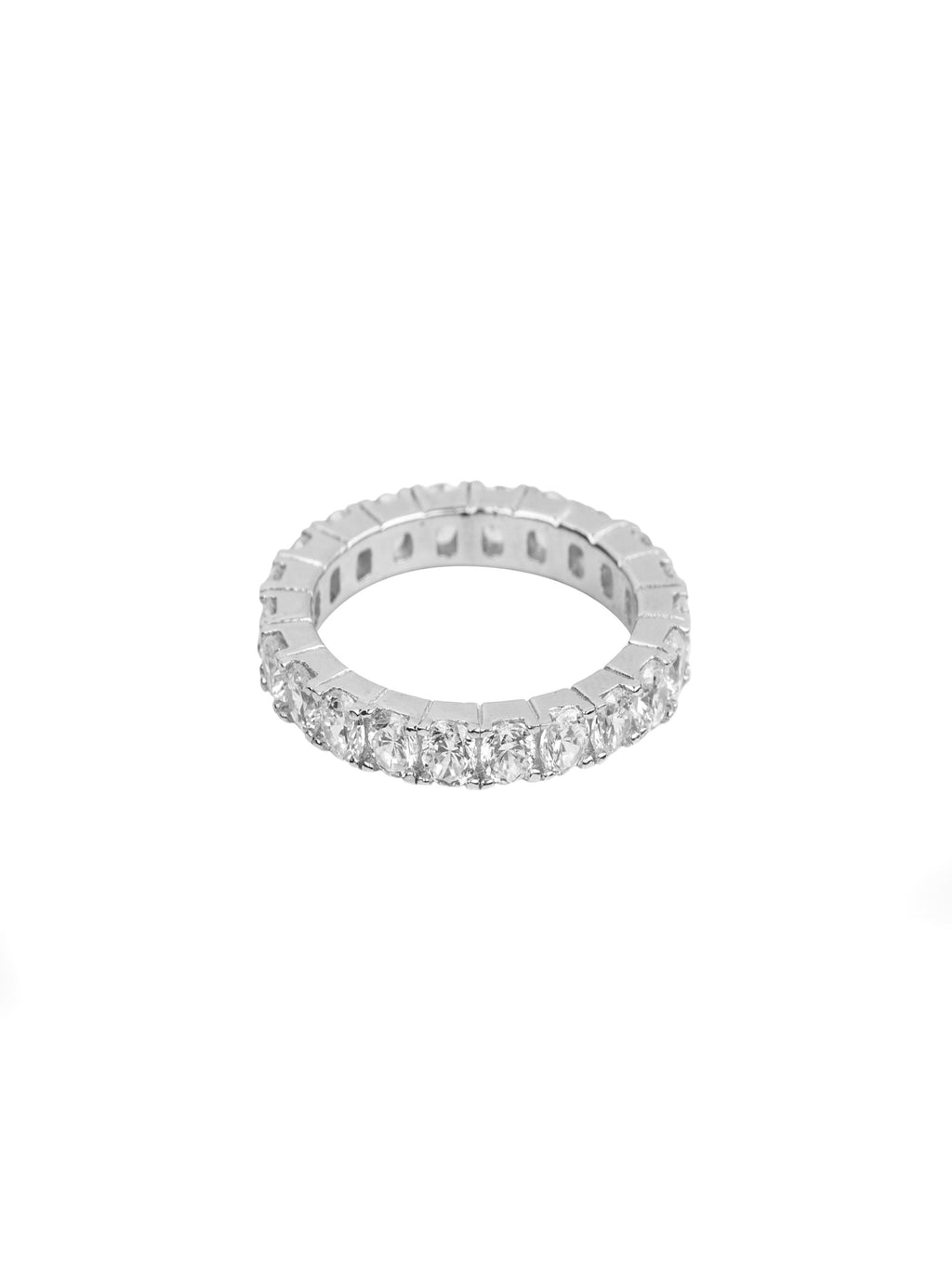 REIGN RING – Richesszn