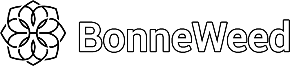 50% Off With BonneWeed Promo Code