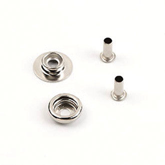 7MM (1/4 Inch) Studs & Sockets | ESD Grounding | STATICO | STATICO