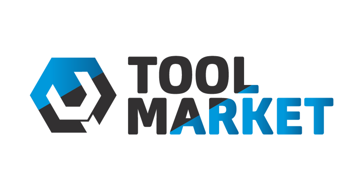 Tool Market