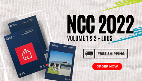 Buy NCC 2022 Edition