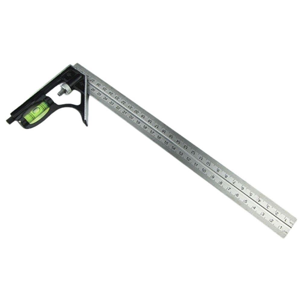 google ruler tool