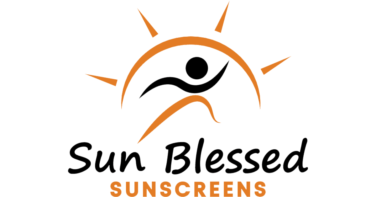 (c) Sunblessedsunscreens.com.au
