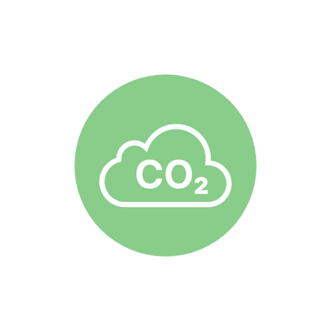 CO2 neutral